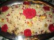 Chana Pulao